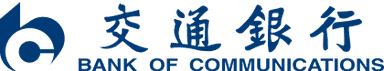 Bank of Communications Carbon Digital Loan logo