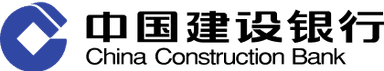 China Construction Bank Carbon Digital Loan logo